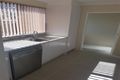 Property photo of 43/65-71 McBurney Road Cabramatta NSW 2166