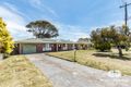 Property photo of 6 Ganfield Street Carey Park WA 6230