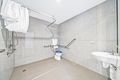 Property photo of 4 George Street Noble Park VIC 3174