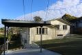 Property photo of 15 Flaxton Street Acacia Ridge QLD 4110