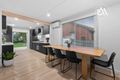 Property photo of 3 Rosemary Crescent Frankston North VIC 3200