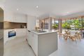 Property photo of 14 Jingellic Drive Buderim QLD 4556