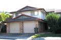 Property photo of 100/17 Marlow Street Woodridge QLD 4114