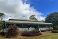 Property photo of 15 Appaloosa Crescent Tolga QLD 4882