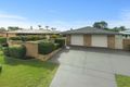 Property photo of 7 Mayra Court Mermaid Waters QLD 4218