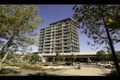 Property photo of 504/8 Breavington Way Northcote VIC 3070