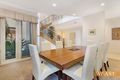 Property photo of 48 Burrindi Road Caulfield South VIC 3162