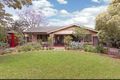Property photo of 23 Angas Road Hawthorn SA 5062