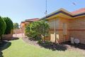 Property photo of 230 Flamborough Street Doubleview WA 6018