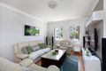 Property photo of 9/726-728 Princes Highway Kogarah NSW 2217