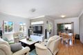 Property photo of 9/726-728 Princes Highway Kogarah NSW 2217