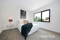 Property photo of 2-4/9 Kingston Road Heatherton VIC 3202