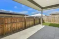 Property photo of 36 Creekstone Avenue Redbank Plains QLD 4301