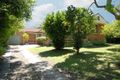 Property photo of 20 Hobart Avenue East Lindfield NSW 2070