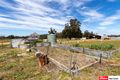 Property photo of 129 Mills Road Mount Barker WA 6324