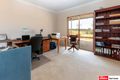 Property photo of 129 Mills Road Mount Barker WA 6324