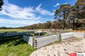 Property photo of 129 Mills Road Mount Barker WA 6324