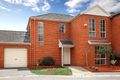 Property photo of 8/19 Earls Court Wantirna South VIC 3152