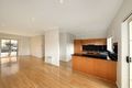 Property photo of 8/19 Earls Court Wantirna South VIC 3152