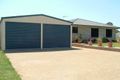 Property photo of 11 Forbes Court Avoca QLD 4670