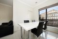 Property photo of 3/28 Cypress Avenue Boronia VIC 3155
