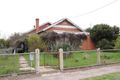 Property photo of 92 Main Street Willaura VIC 3379