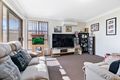 Property photo of 21/88 Alexandra Street Kurri Kurri NSW 2327