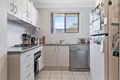 Property photo of 21/88 Alexandra Street Kurri Kurri NSW 2327