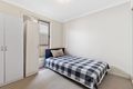 Property photo of 21/88 Alexandra Street Kurri Kurri NSW 2327