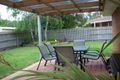 Property photo of 8 Adam Court Drouin VIC 3818