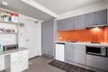 Property photo of 31/15 Hawthorn Road Caulfield North VIC 3161