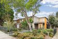 Property photo of 31/15 Hawthorn Road Caulfield North VIC 3161