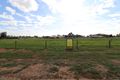 Property photo of 2/433 Dhurringile Road Tatura VIC 3616