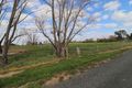 Property photo of 2/433 Dhurringile Road Tatura VIC 3616