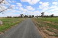 Property photo of 2/433 Dhurringile Road Tatura VIC 3616