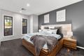 Property photo of 11 Jarrah Way Malua Bay NSW 2536