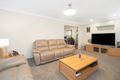 Property photo of 8 Evelyn Crescent Thornton NSW 2322