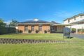 Property photo of 8 Evelyn Crescent Thornton NSW 2322