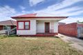 Property photo of 38 Fifth Avenue Rosebud VIC 3939