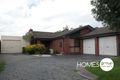 Property photo of 270 Taylors Road Delahey VIC 3037