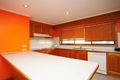 Property photo of 270 Taylors Road Delahey VIC 3037