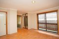 Property photo of 270 Taylors Road Delahey VIC 3037
