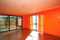 Property photo of 270 Taylors Road Delahey VIC 3037