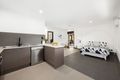 Property photo of 5 Koorin Drive Buddina QLD 4575