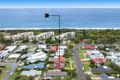 Property photo of 5 Koorin Drive Buddina QLD 4575