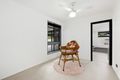 Property photo of 5 Koorin Drive Buddina QLD 4575
