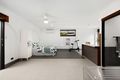 Property photo of 5 Koorin Drive Buddina QLD 4575
