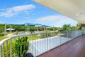 Property photo of 2/48 Petrie Avenue Marcoola QLD 4564