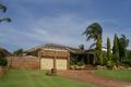 Property photo of 20 Beckley Circle Leeming WA 6149