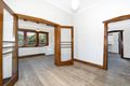 Property photo of 2 Corona Street Hamilton East NSW 2303